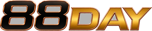 88day